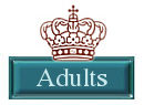 Adults